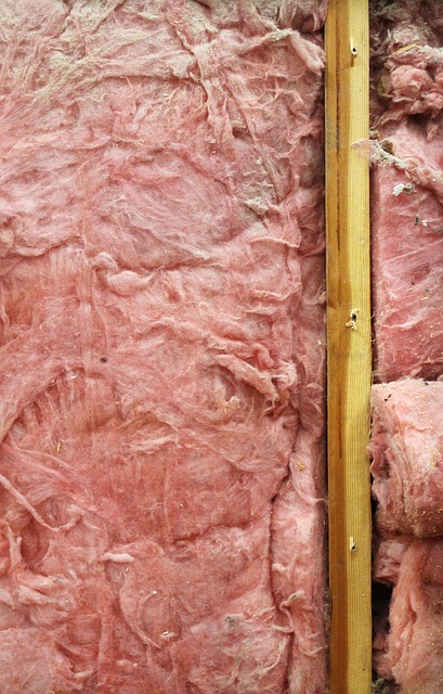 Doing Home Insulation