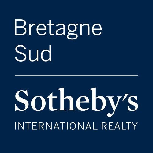 sothebys realty
