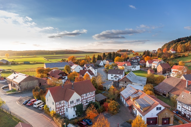 How to Sell Your House at the Highest Price