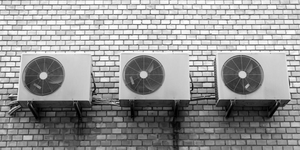Kinds of Air Conditioner Problems and How to Fix It