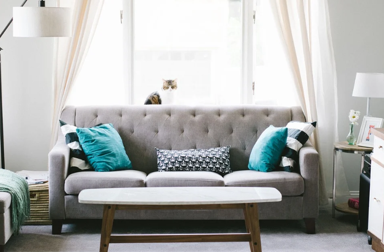 Decor 2