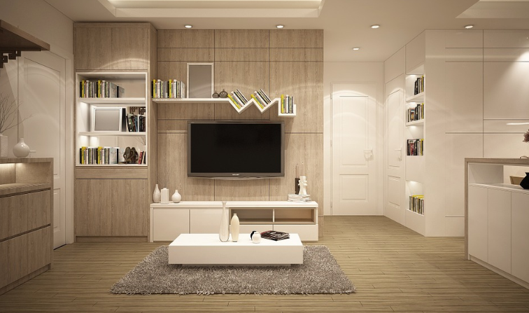 Ways to Improve Your Home Decoration