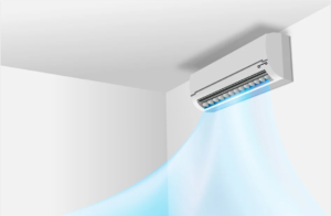 AC