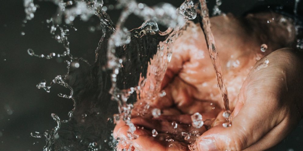 The Best Whole-House Water Filter for Every Home