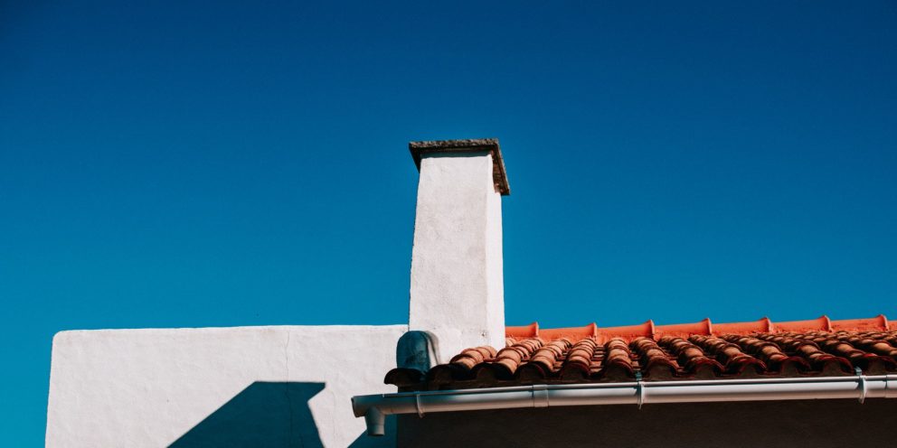 How to Fix Your Leaking Roof