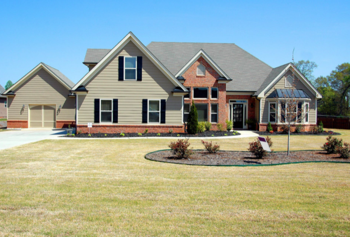 Easy Ways to Sell Your House for Fast Cash