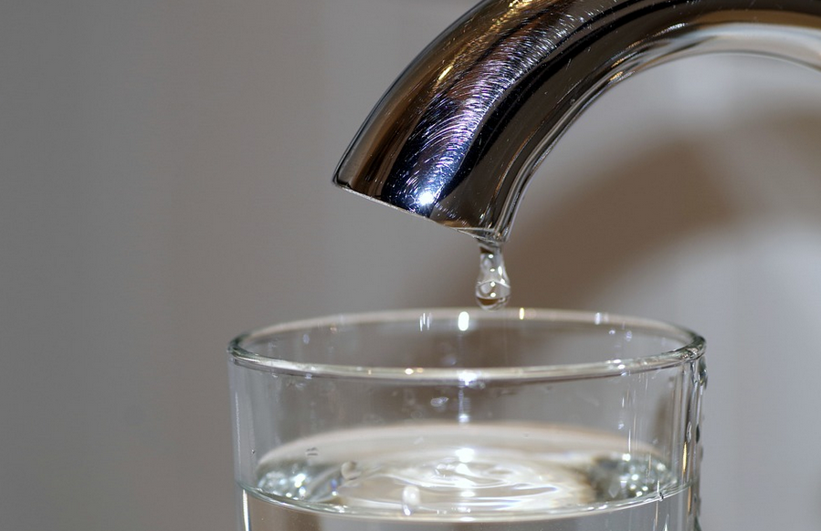 The Best Ways to Keep Your Water Supply Clean