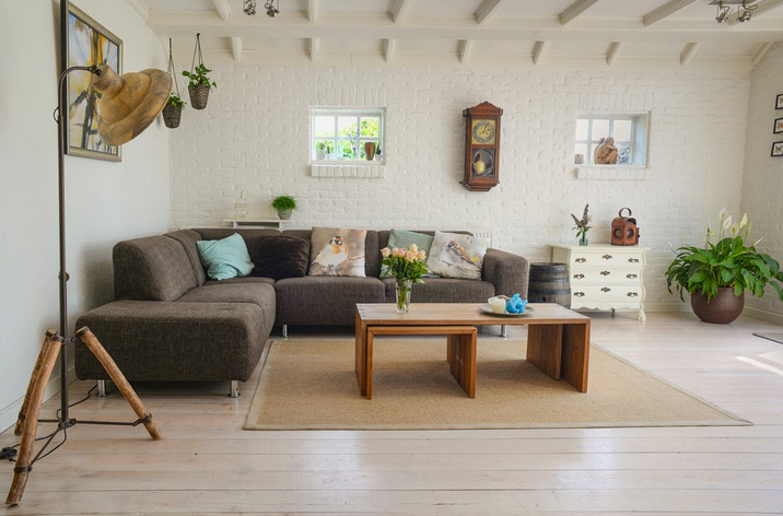 Important Things to Invest for Your Home