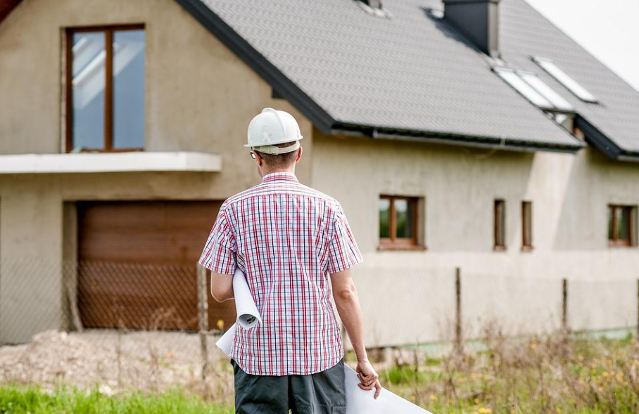 Why Homeowners Should Consider Self Storage