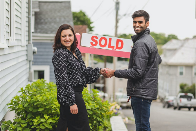 Big Factors Contributing to the Value of Your Property