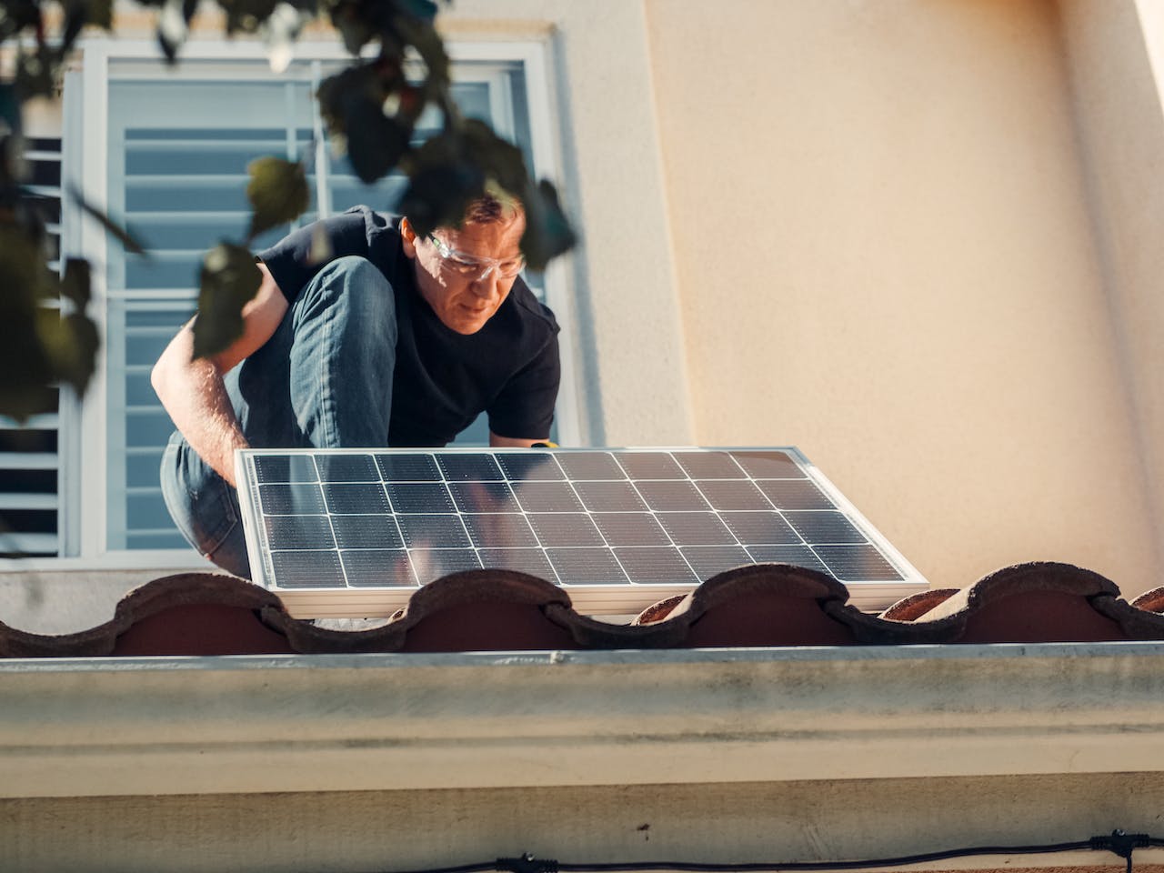 solar 