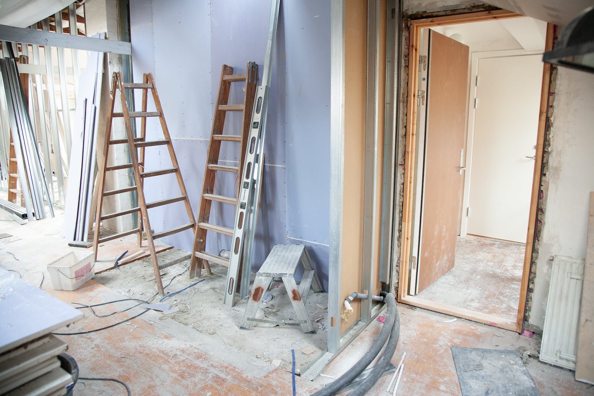 Renovation ROI: Which Home Improvements Add the Most Value?