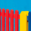 fence